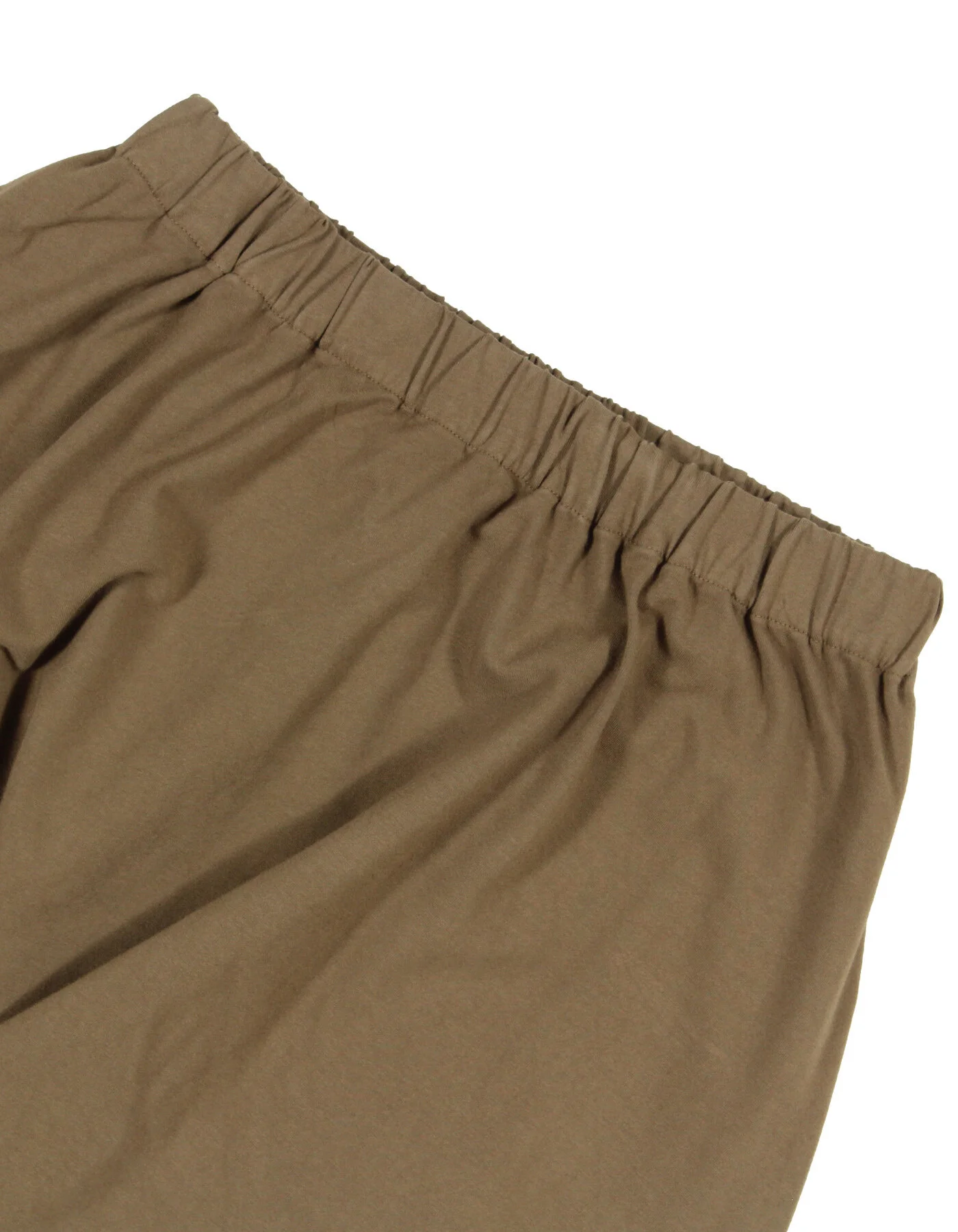 TEN PANTS - OLIVE | Prospective Flow | Japanese Fashion for Men